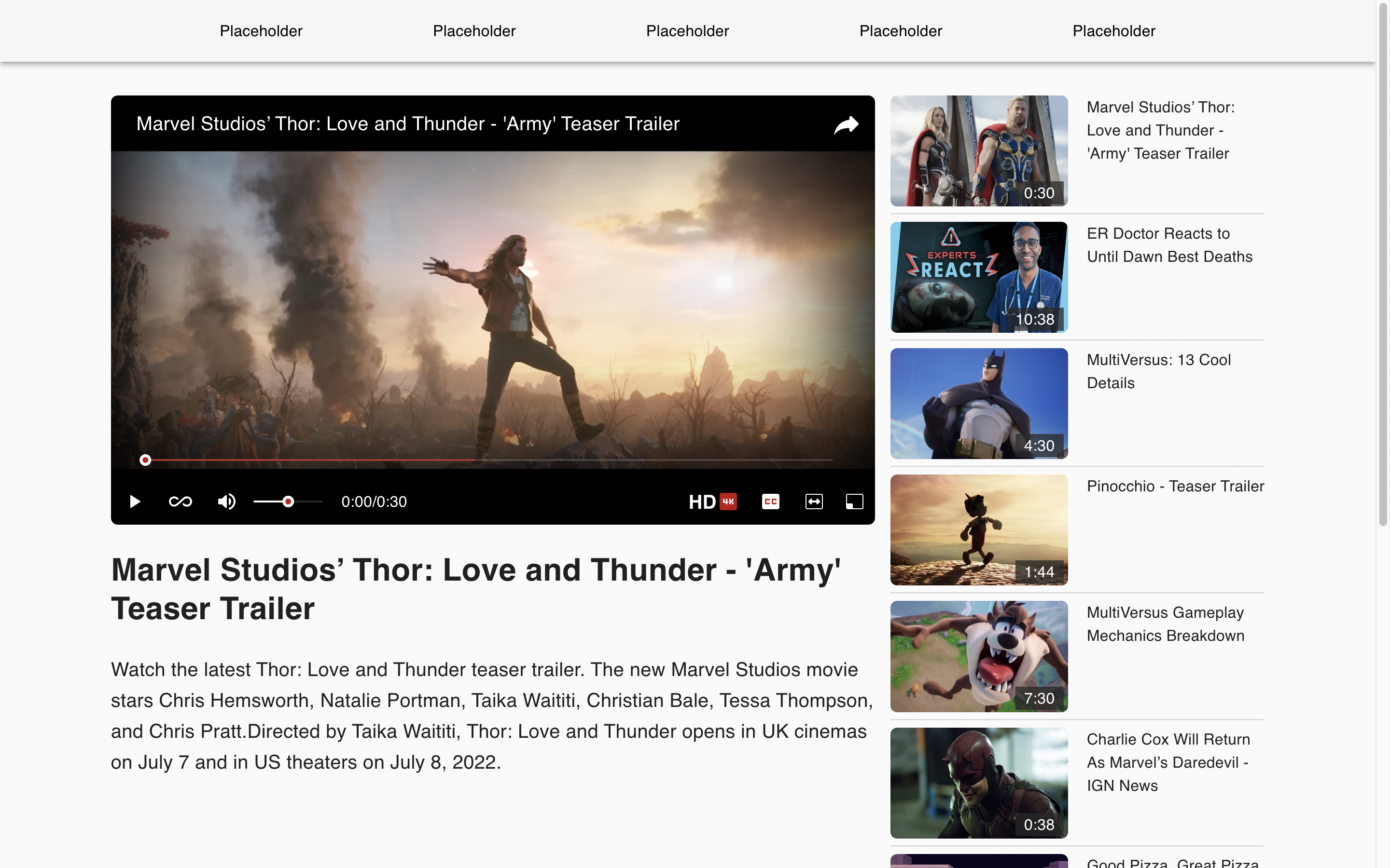 ign video player img